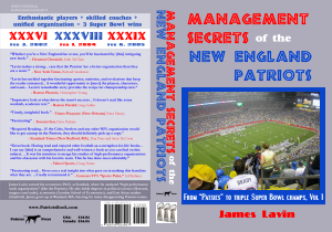 Book cover 300x210